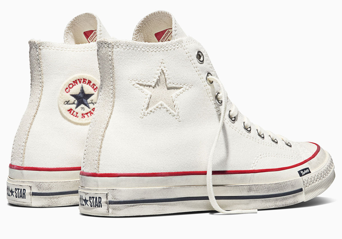 Madhappy Converse Chuck 70 A19149c 3