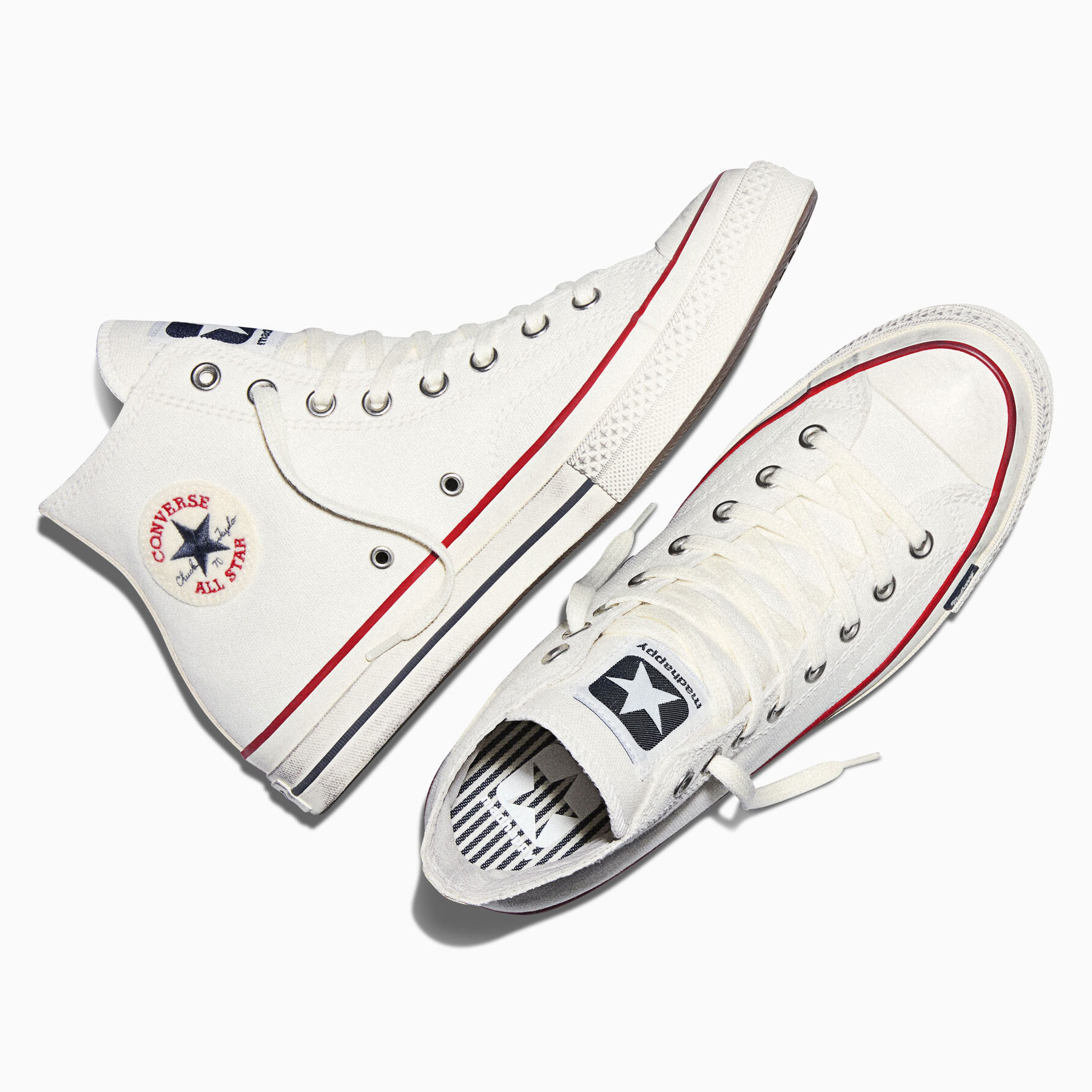 Madhappy Converse Chuck 70 A19149c 5