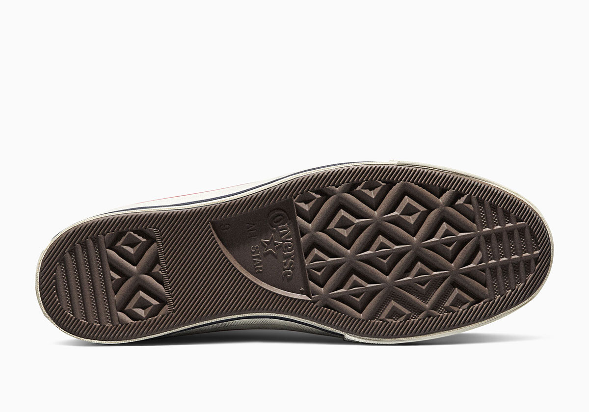 Madhappy Converse Chuck 70 A19149c 7