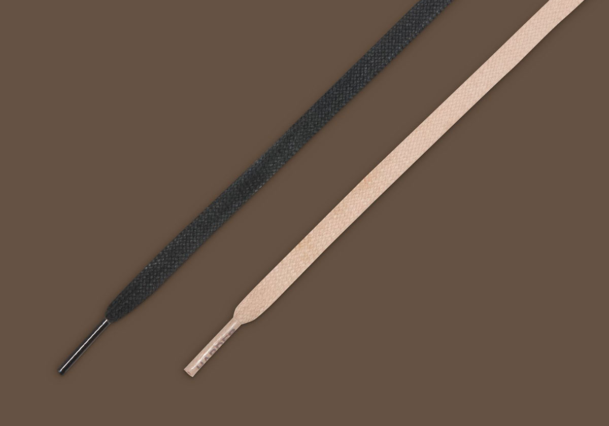 Maniere Jordan 4 Dark Mocha If3102 200 1