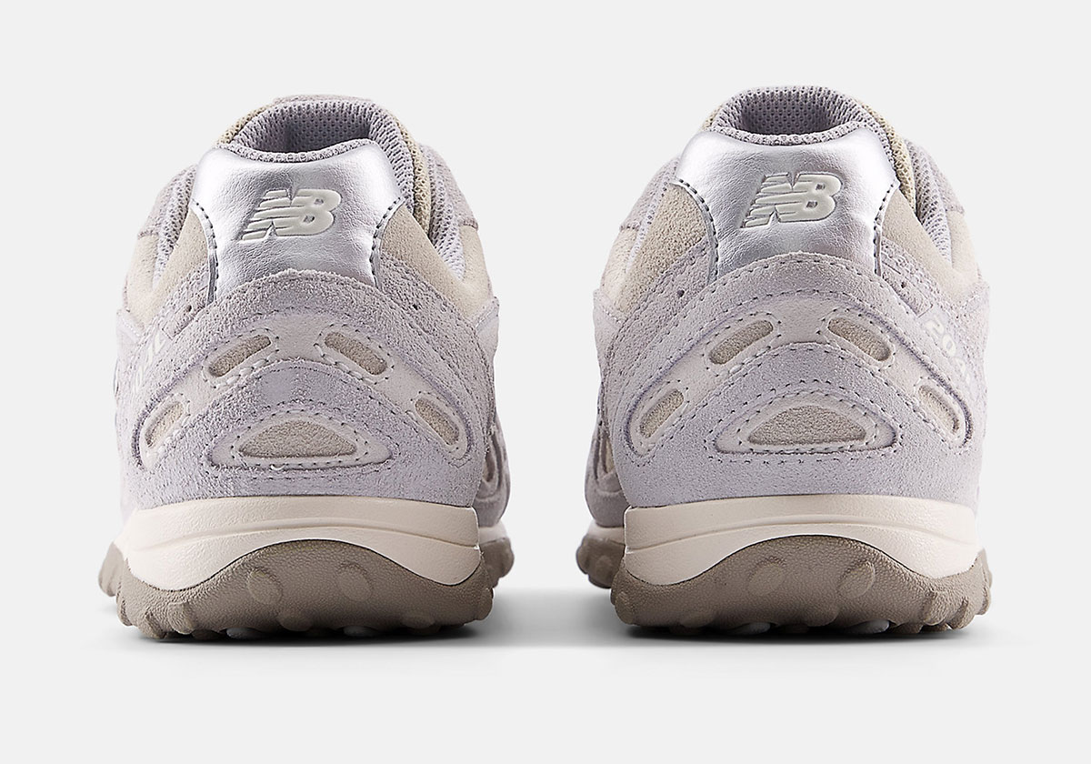 New Balance 204l Grey Matter Shipyard U204l86w 1