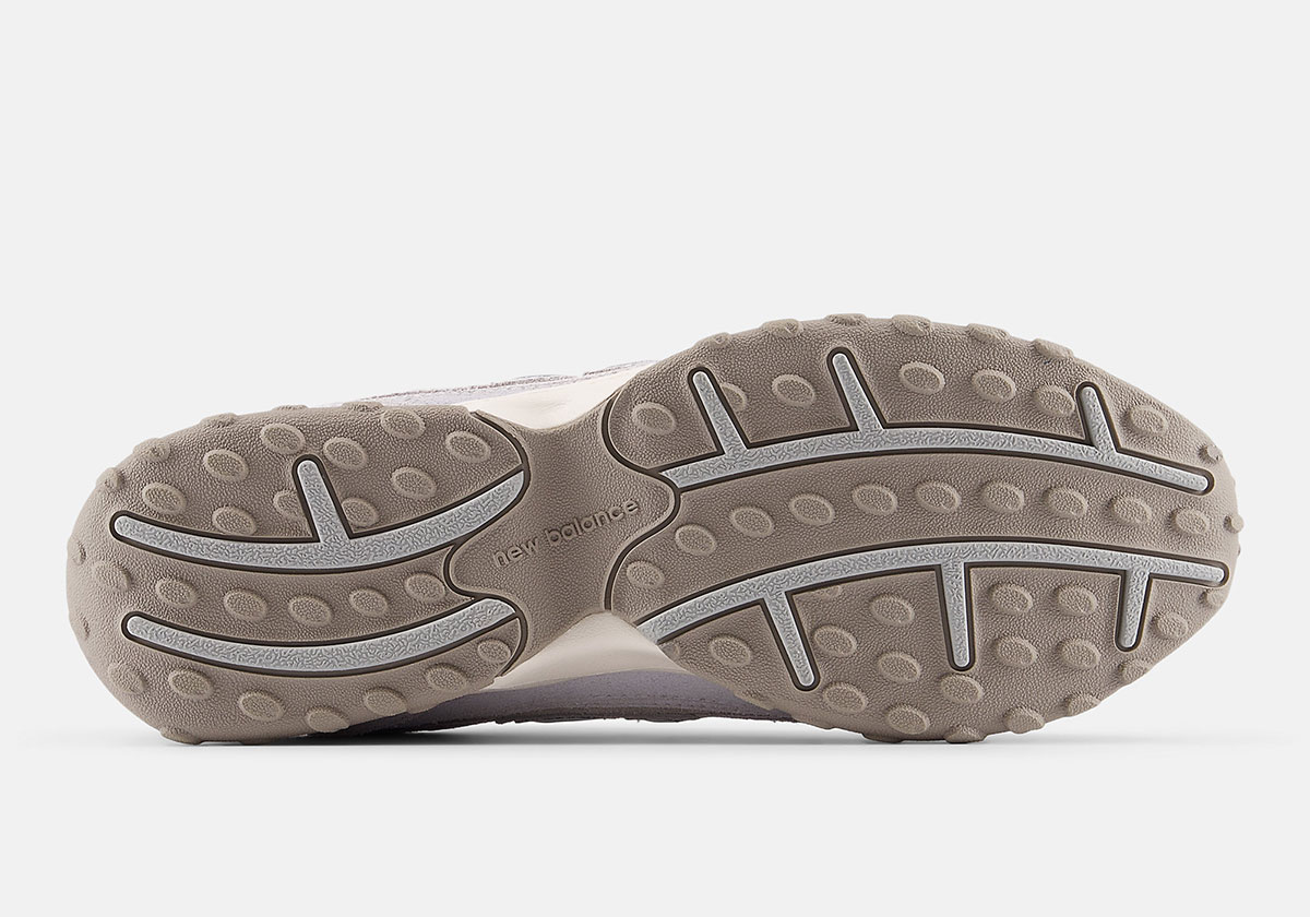 New Balance 204l Grey Matter Shipyard U204l86w 2