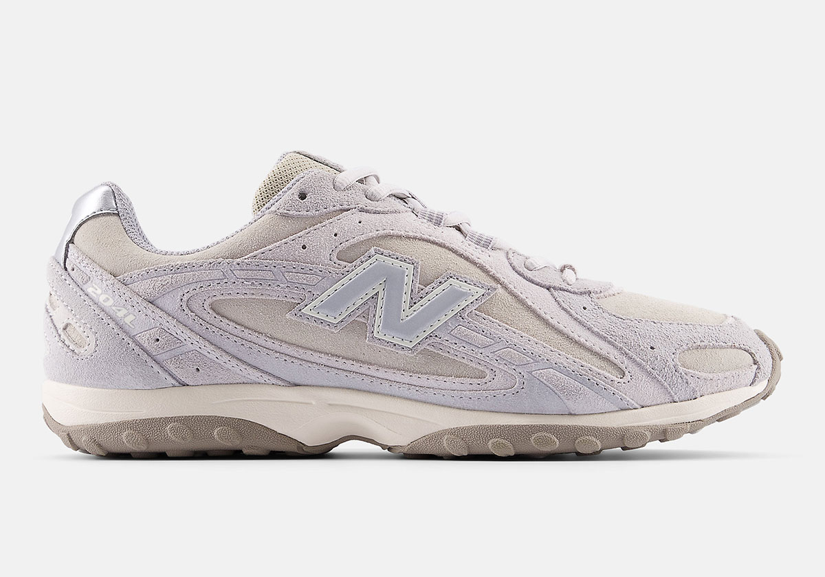 New Balance 204l Grey Matter Shipyard U204l86w 4