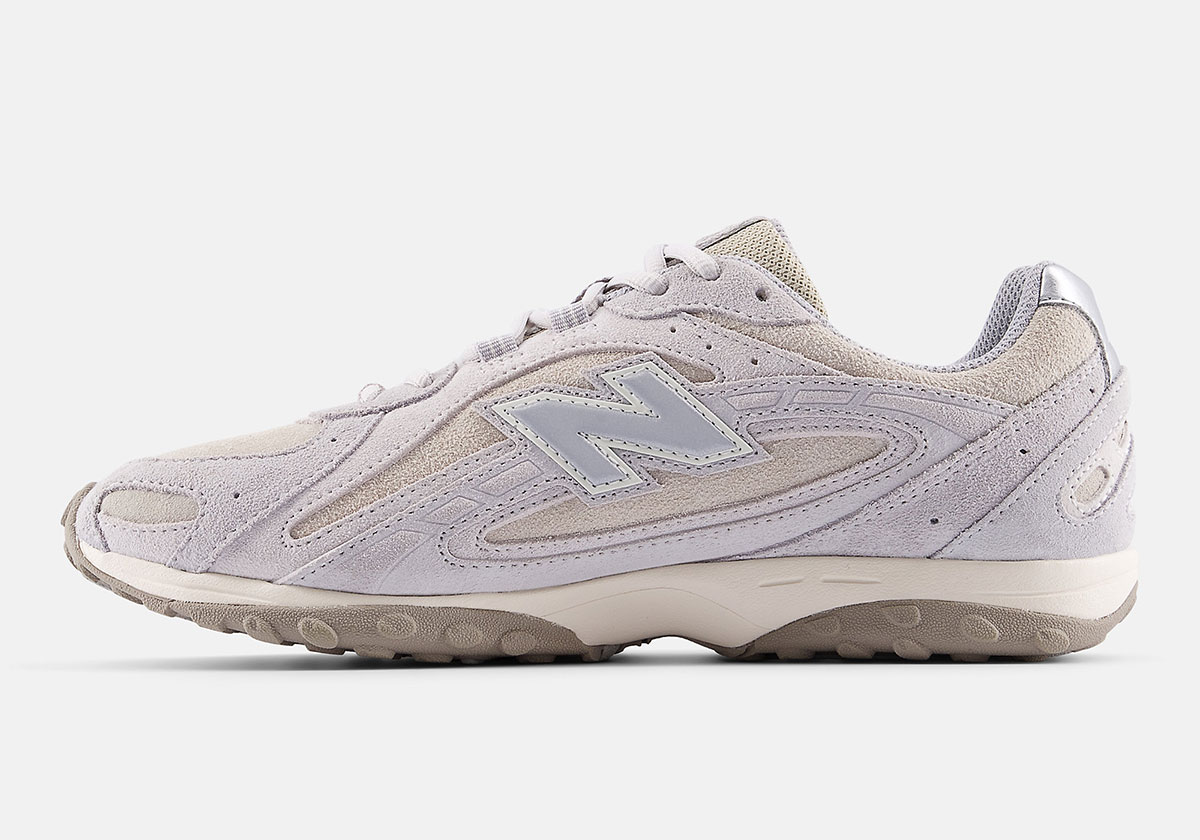 New Balance 204l Grey Matter Shipyard U204l86w 6