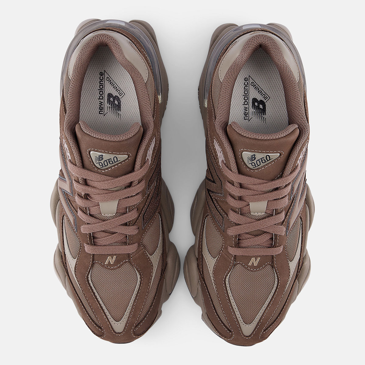 New Balance 9060 Cortado U9060493 2