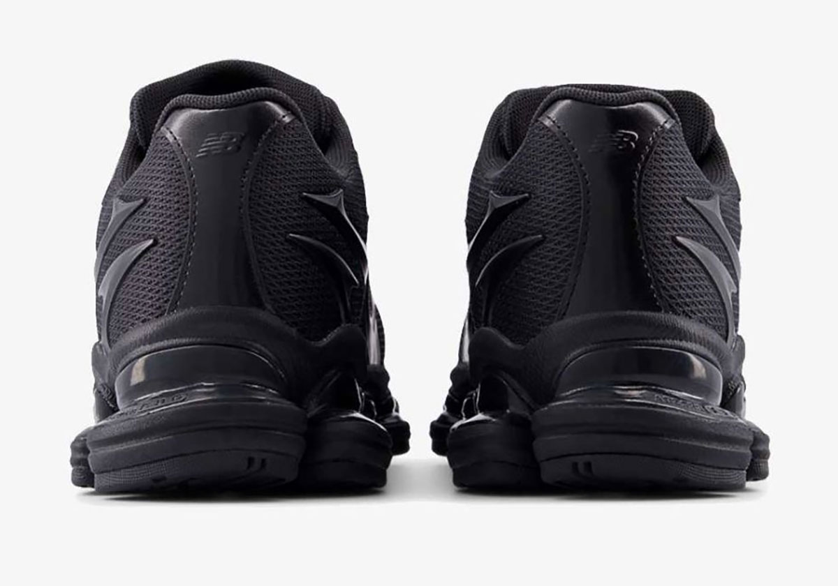 New Balance Abzorb 2000 U200078c 3