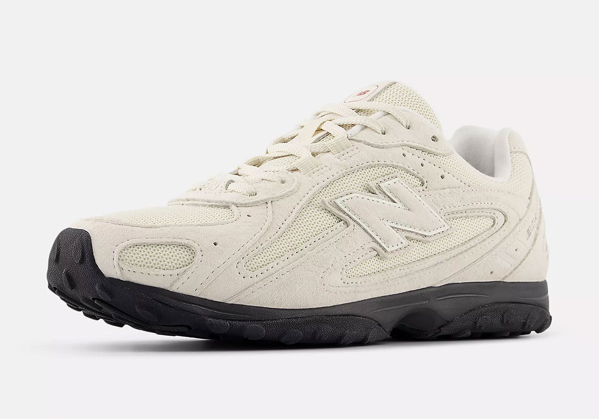 New Balance Year Of The Horse Collection 2026 U204l8ov 1