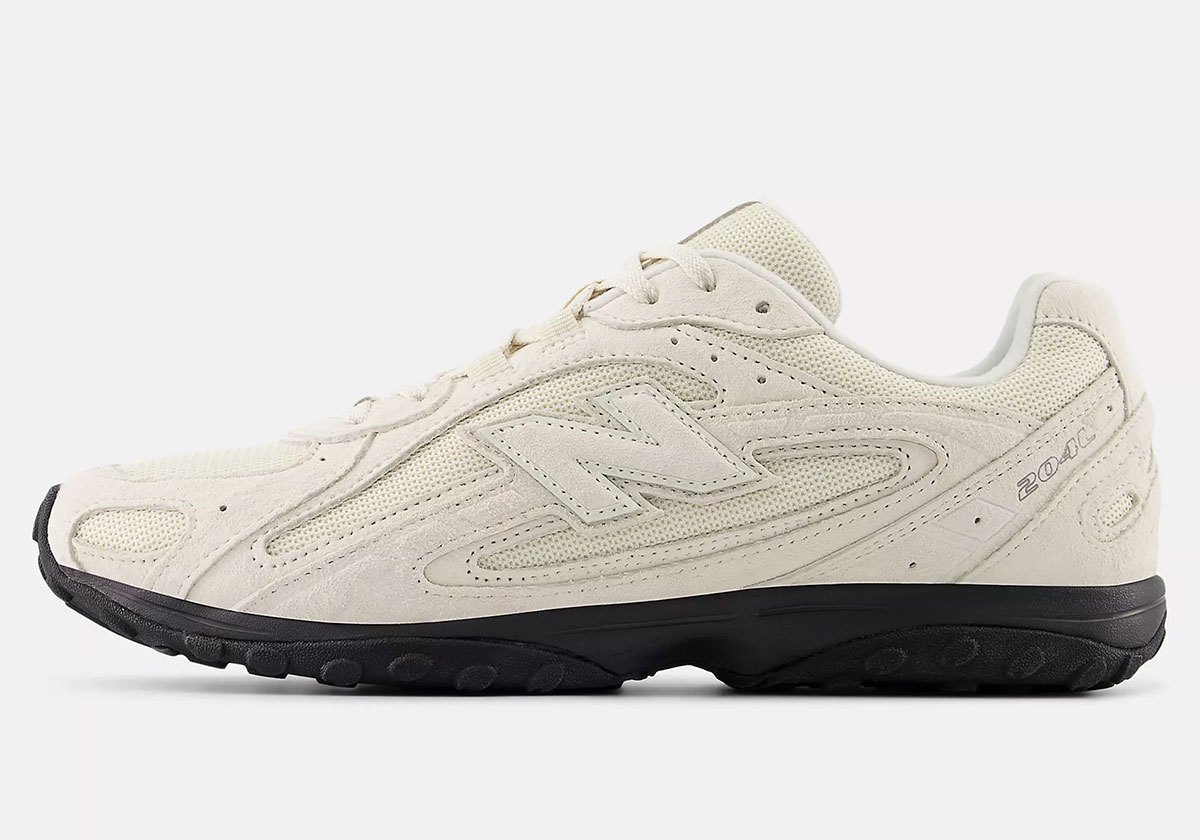 New Balance Year Of The Horse Collection 2026 U204l8ov 6