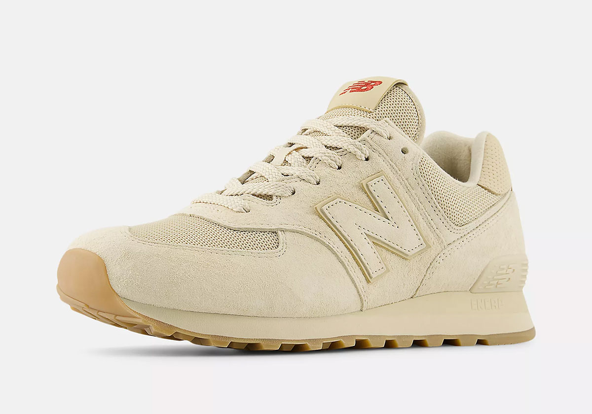 New Balance Year Of The Horse Collection 2026 U5742eb 1