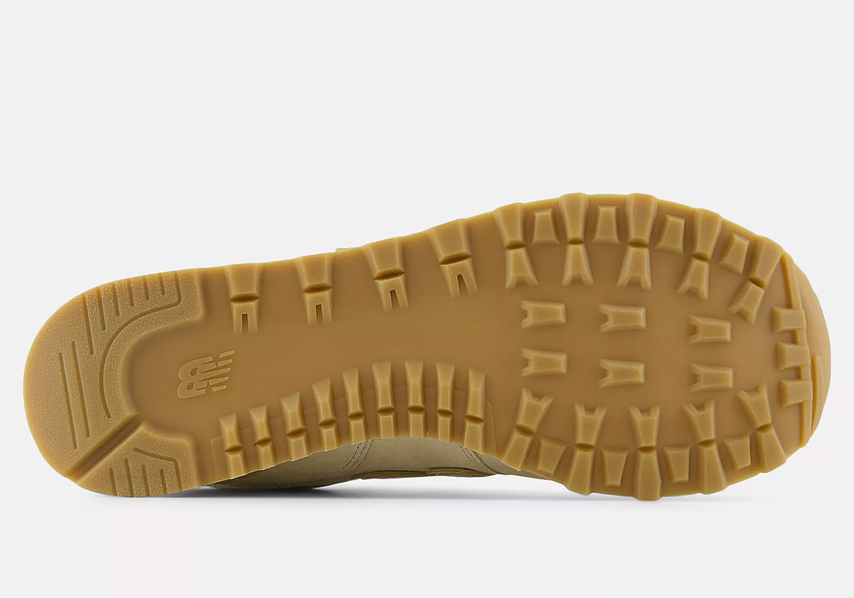 New Balance Year Of The Horse Collection 2026 U5742eb 3