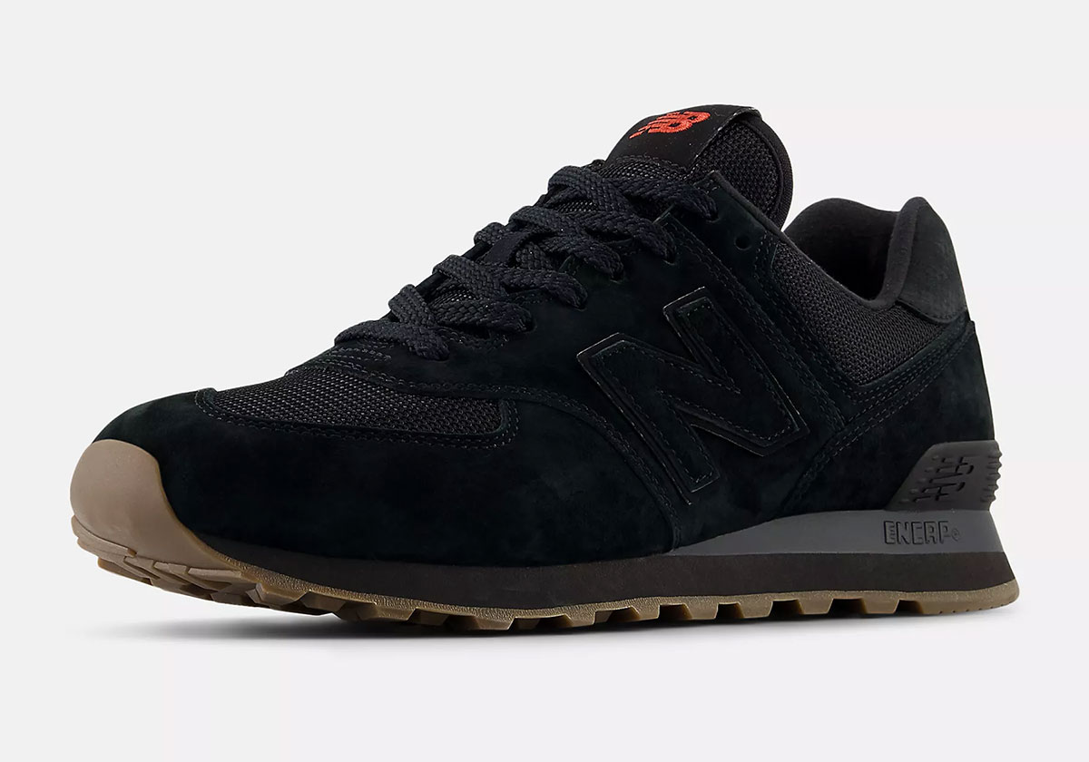 New Balance Year Of The Horse Collection 2026 U5748hm 1