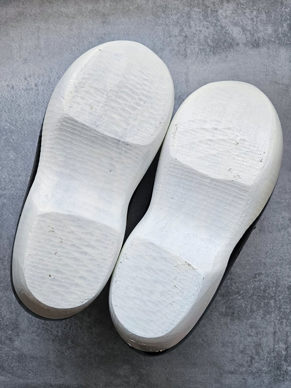 Nike Jaklompski Dutch Clogs 6