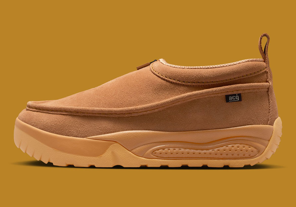 Nike Acg Izy Flax Wheat Ih3750 200 1