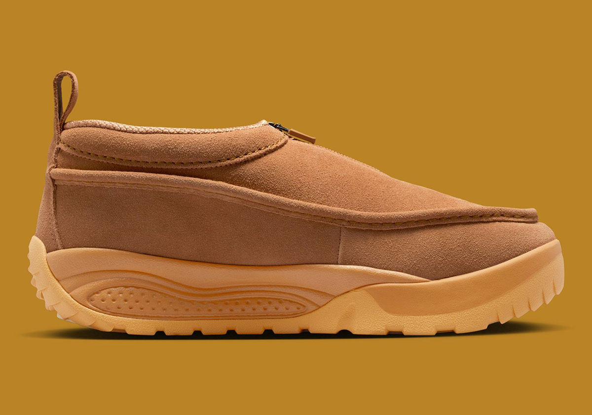 Nike Acg Izy Flax Wheat Ih3750 200 3