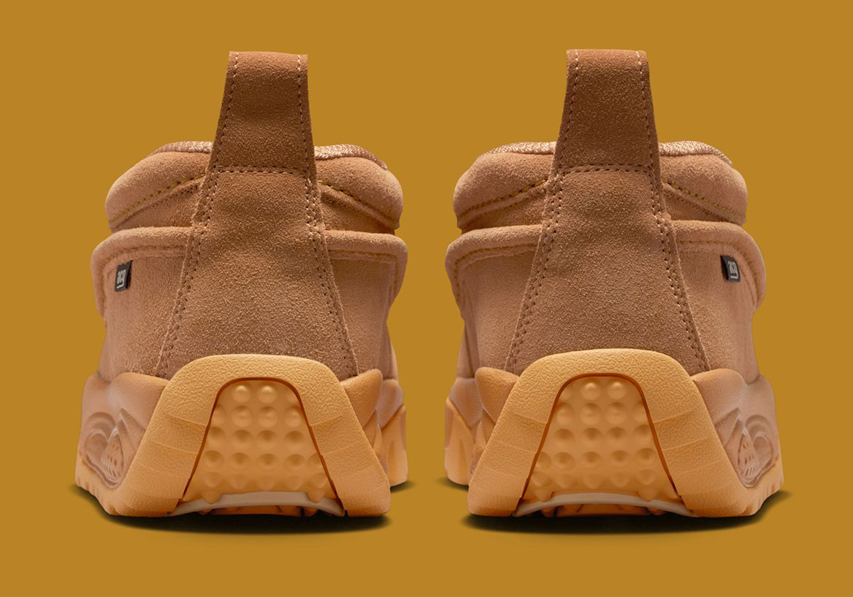 Nike Acg Izy Flax Wheat Ih3750 200 6