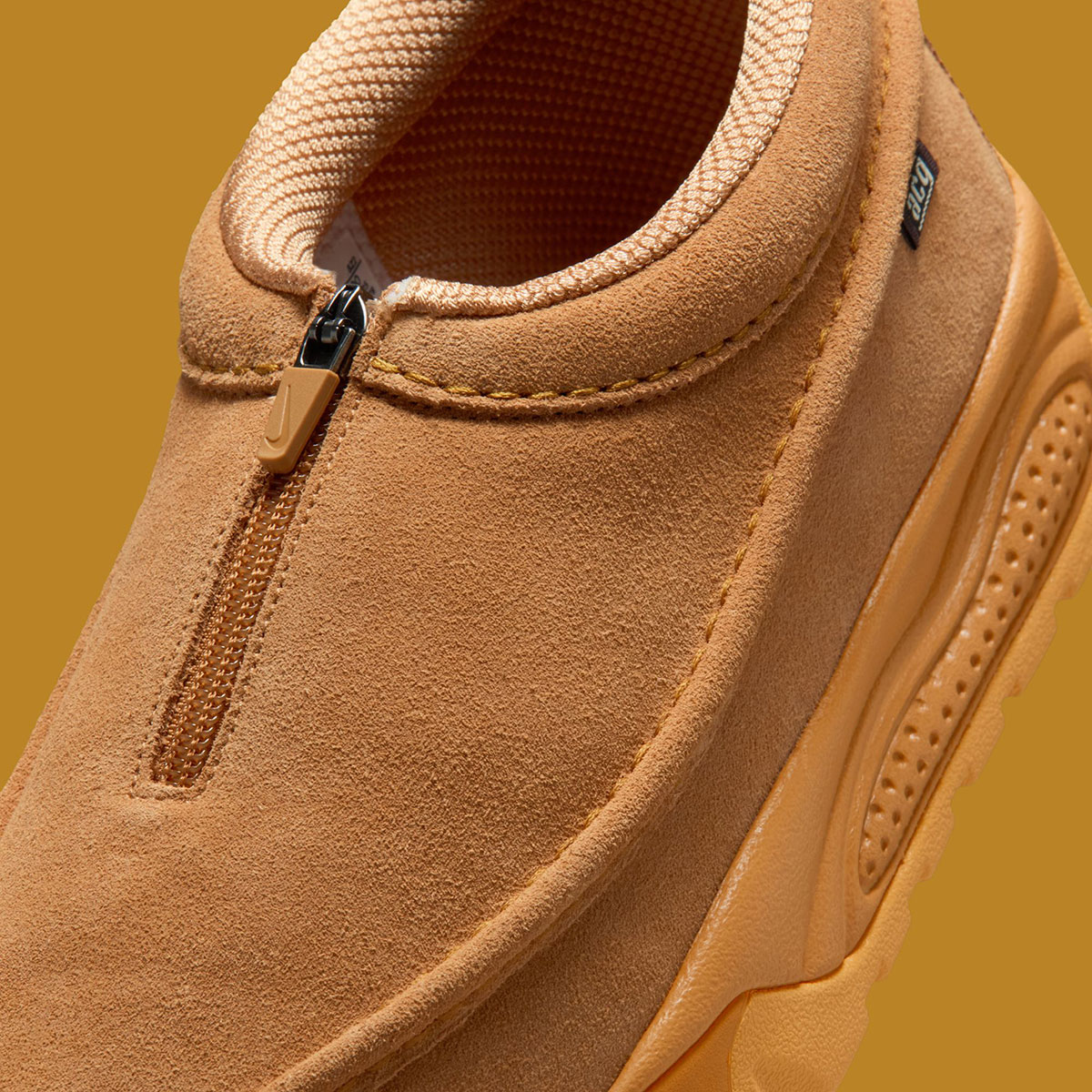 Nike Acg Izy Flax Wheat Ih3750 200 7