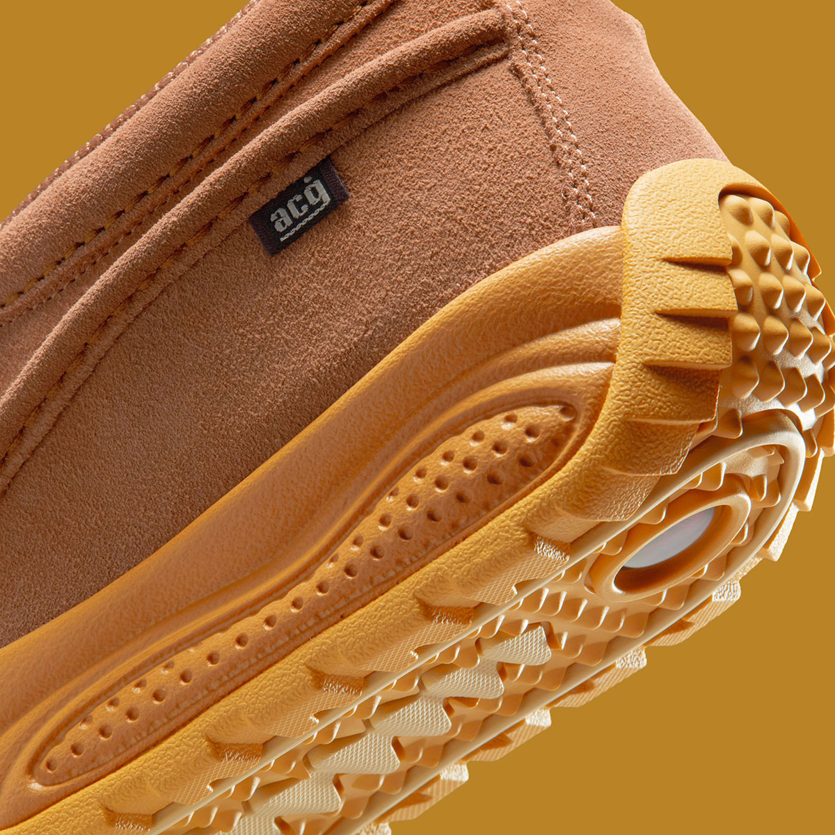 Nike Acg Izy Flax Wheat Ih3750 200 8