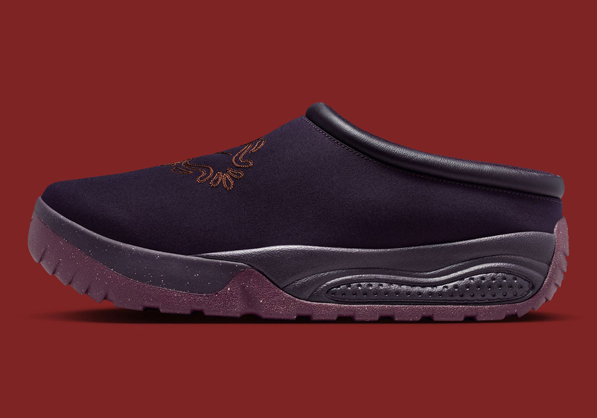 Nike Acg Rufus Burgundy Ash Burgundy Crush Cacao Wow Im4953 600 2