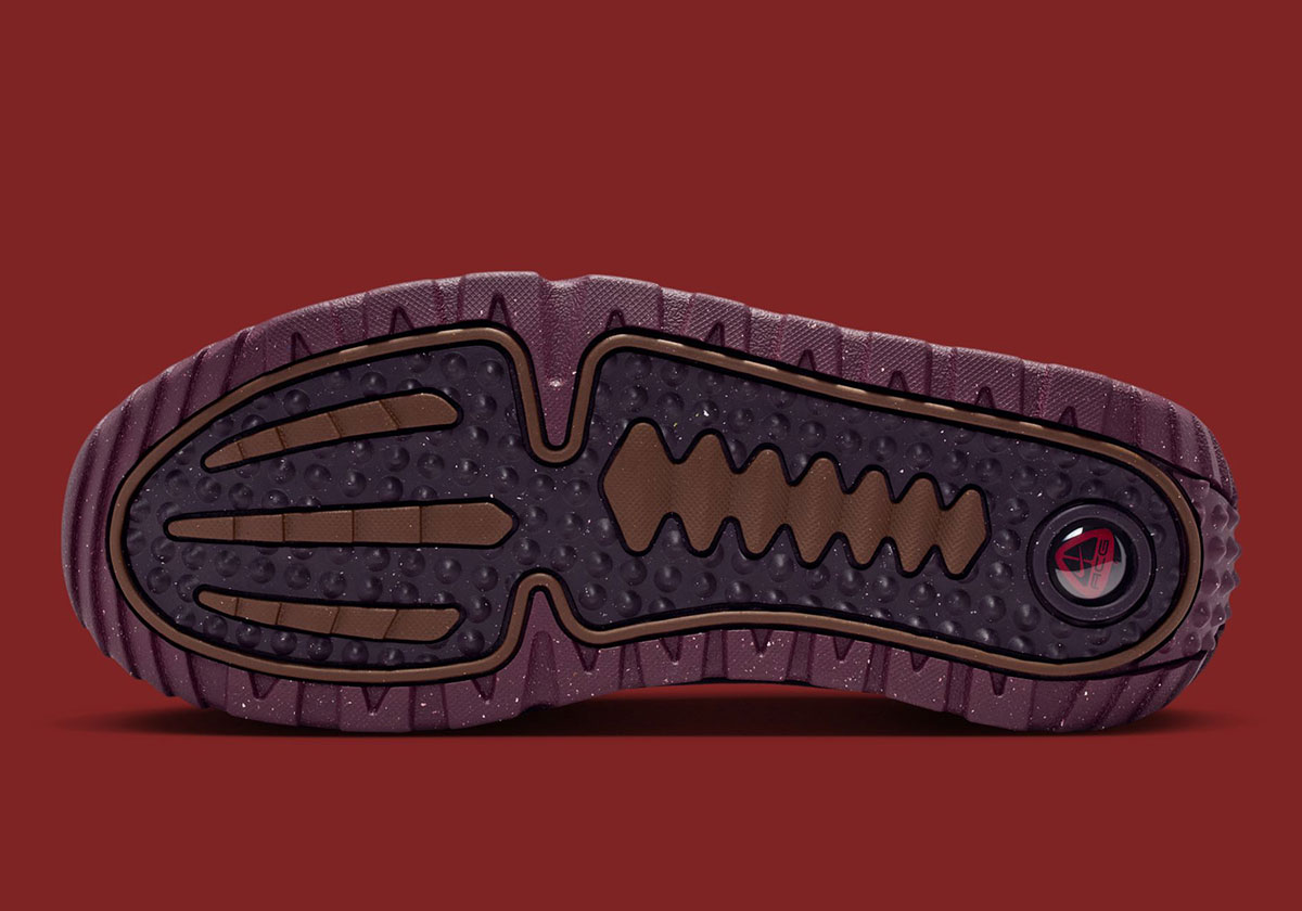 Nike Acg Rufus Burgundy Ash Burgundy Crush Cacao Wow Im4953 600 3