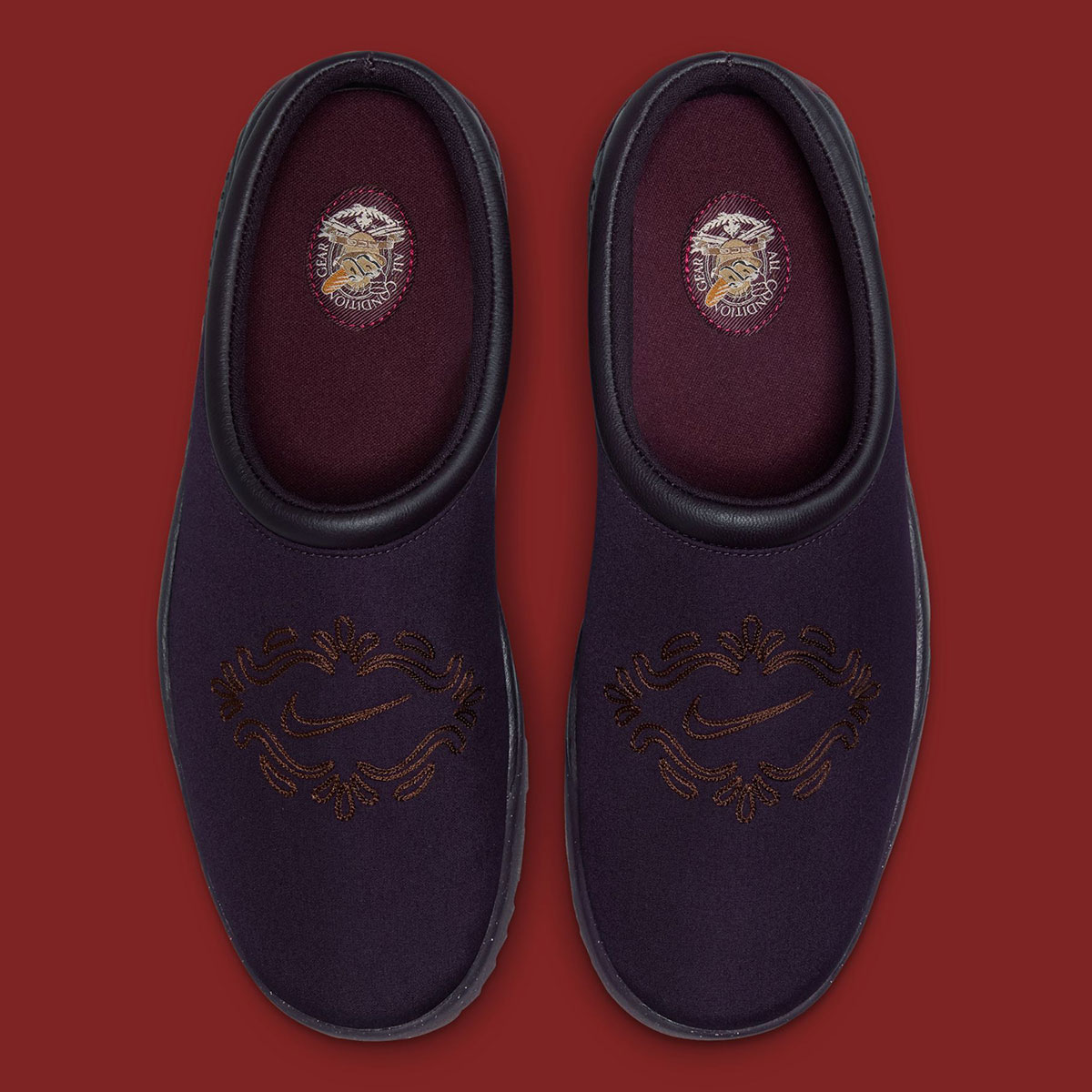 Nike Acg Rufus Burgundy Ash Burgundy Crush Cacao Wow Im4953 600 5