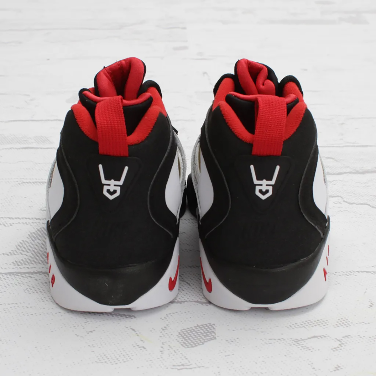 Кроссовки Nike Air Diamond Turf Ii 49ers Ii7080 001 5