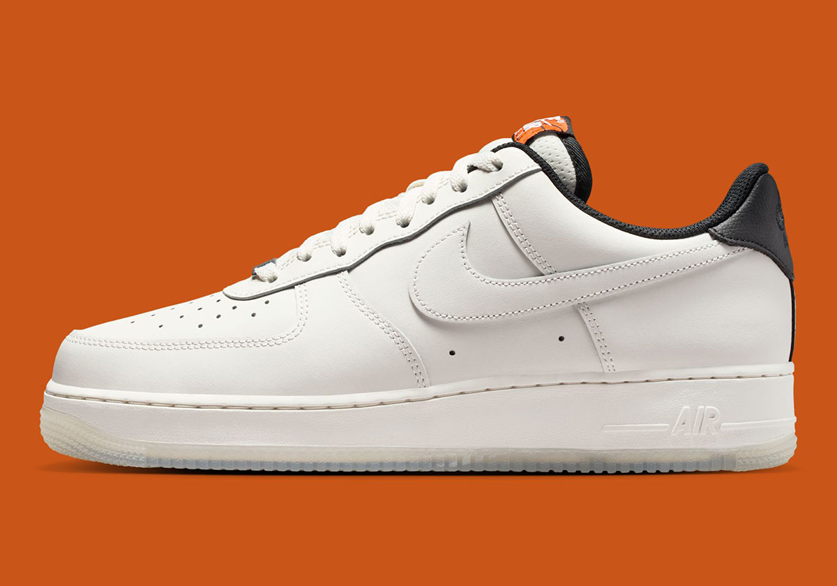 Nike Air Force 1 Low Nba London Berlin Iq0293 030 1