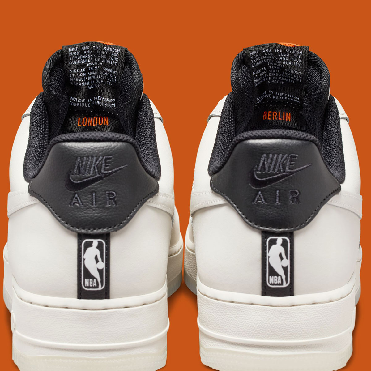 Nike Air Force 1 Low Nba London Berlin Iq0293 030 10