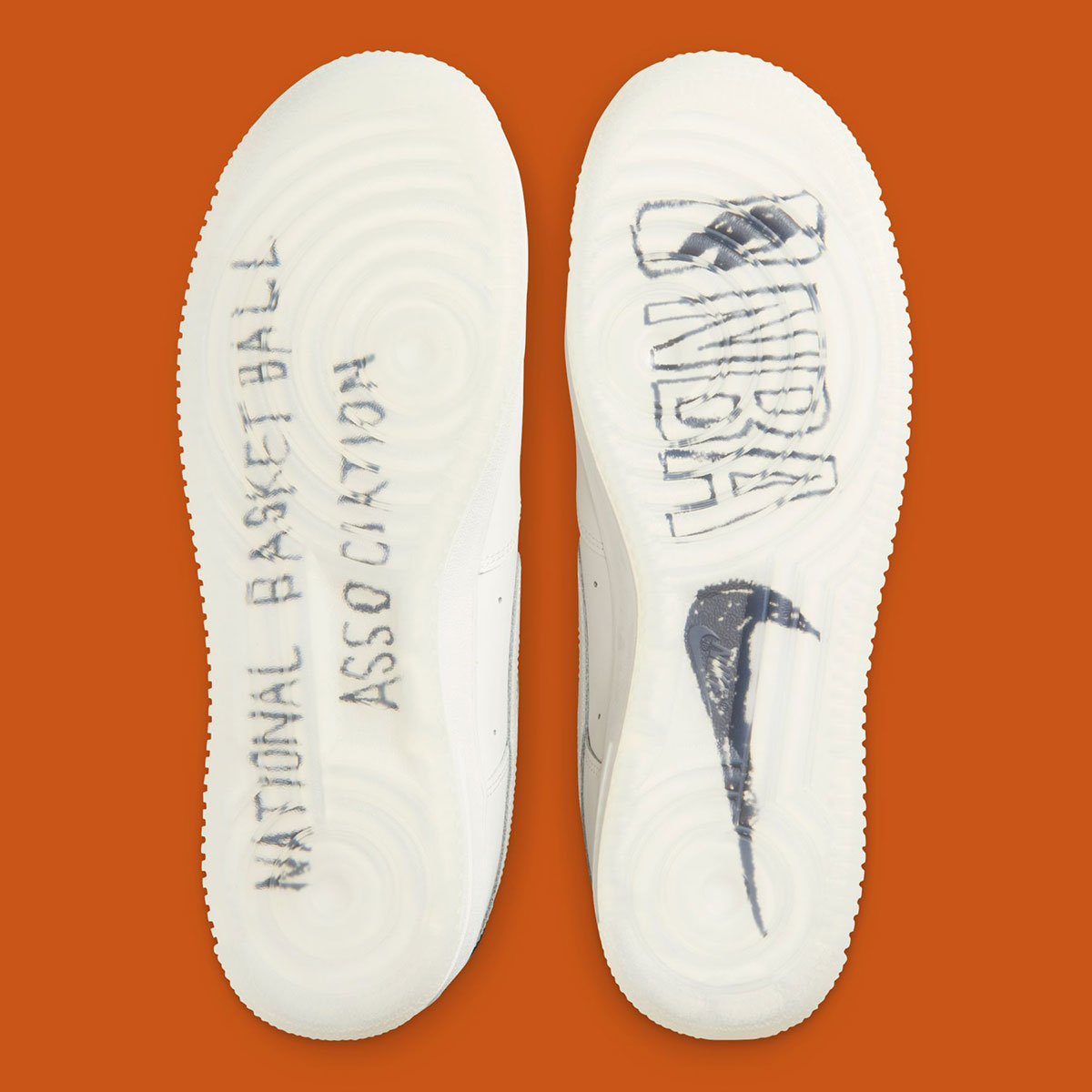 Nike Air Force 1 Low Nba London Berlin Iq0293 030 11