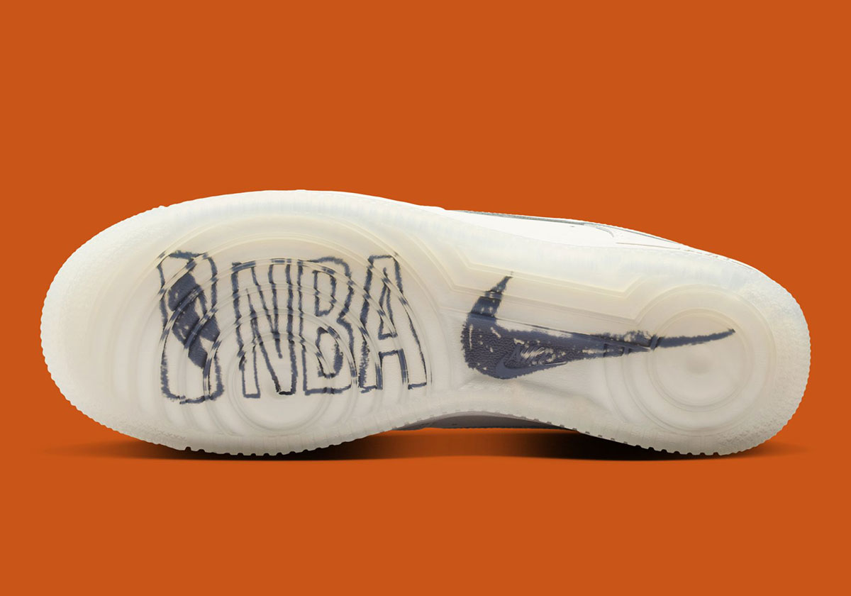 Nike Air Force 1 Low Nba London Berlin Iq0293 030 2