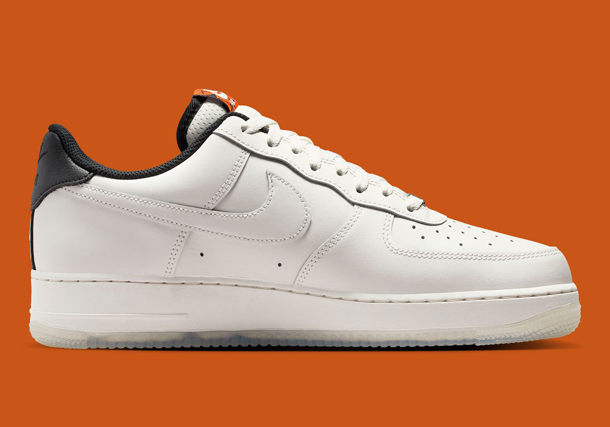 Nike Air Force 1 Low Nba London Berlin Iq0293 030 3