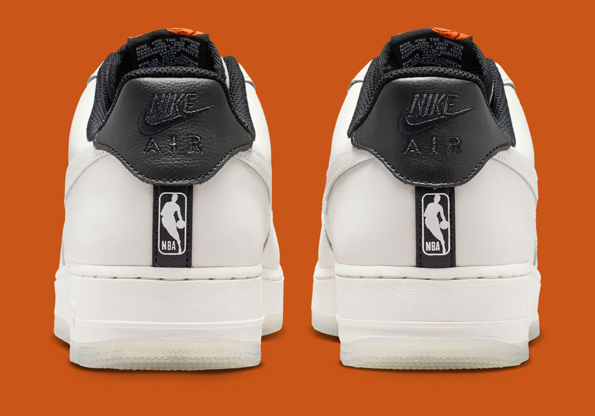 Nike Air Force 1 Low Nba London Berlin Iq0293 030 6