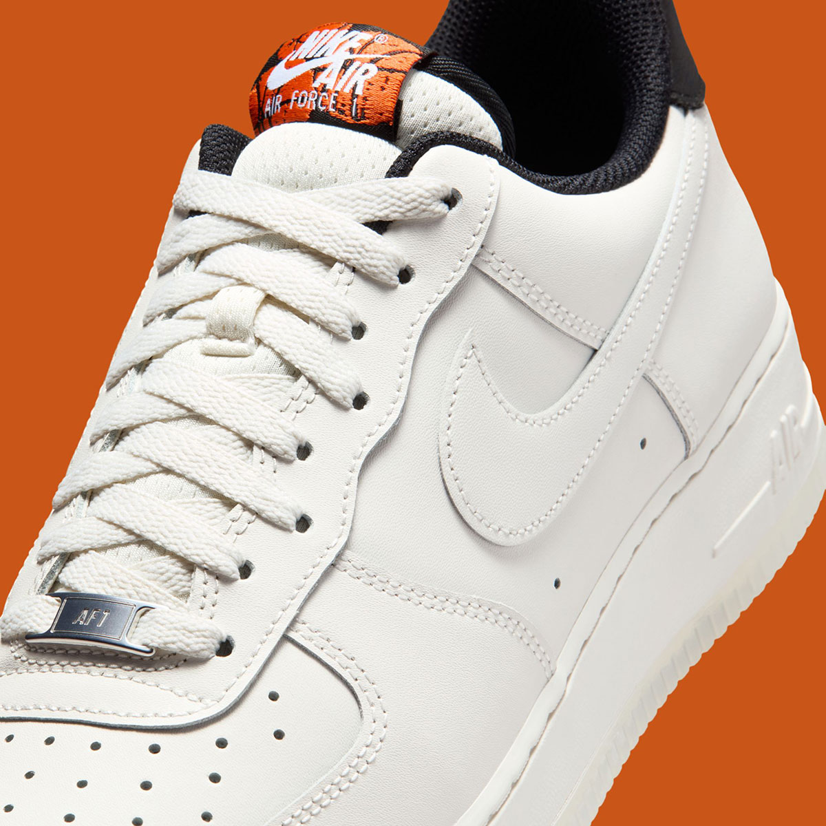 Nike Air Force 1 Low Nba London Berlin Iq0293 030 7