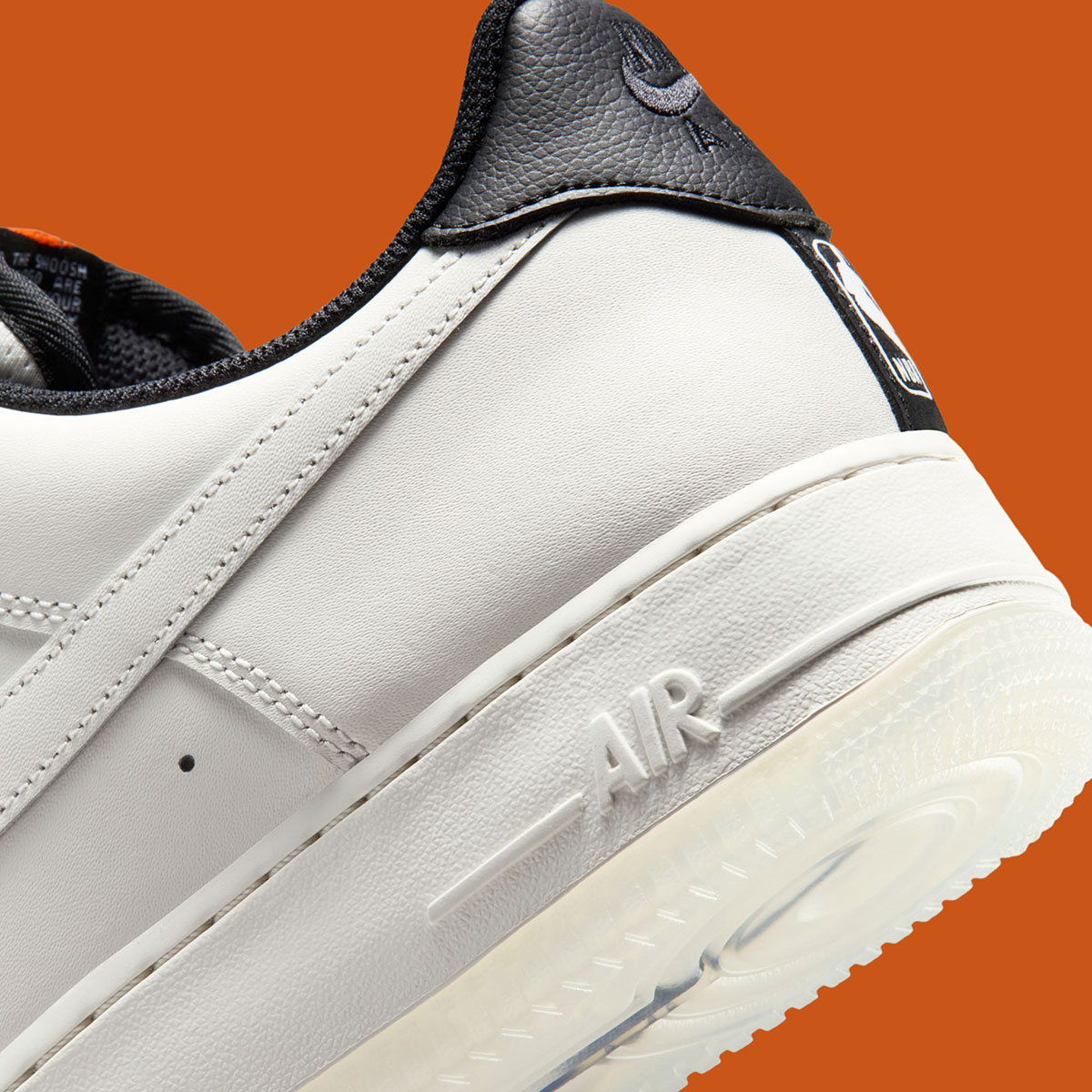 Nike Air Force 1 Low Nba London Berlin Iq0293 030 8