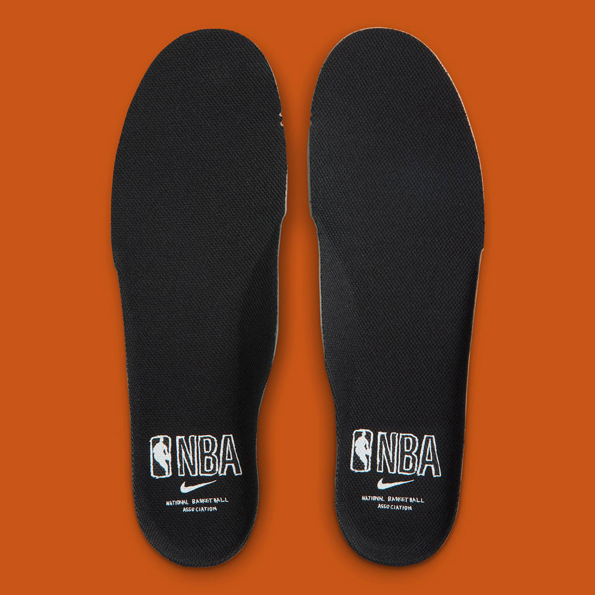 Nike Air Force 1 Low Nba London Berlin Iq0293 030 9