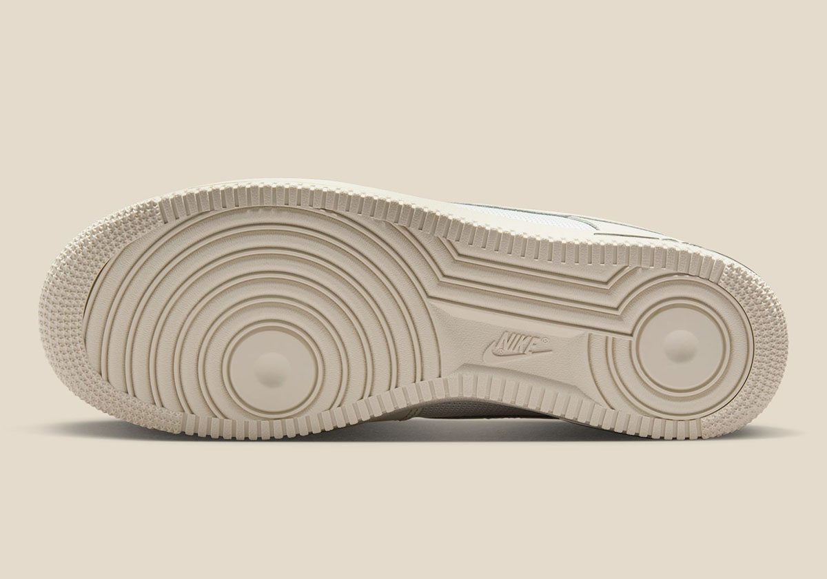 Nike Air Force 1 Low Phantom Light Orewood Brown Im6002 030 3