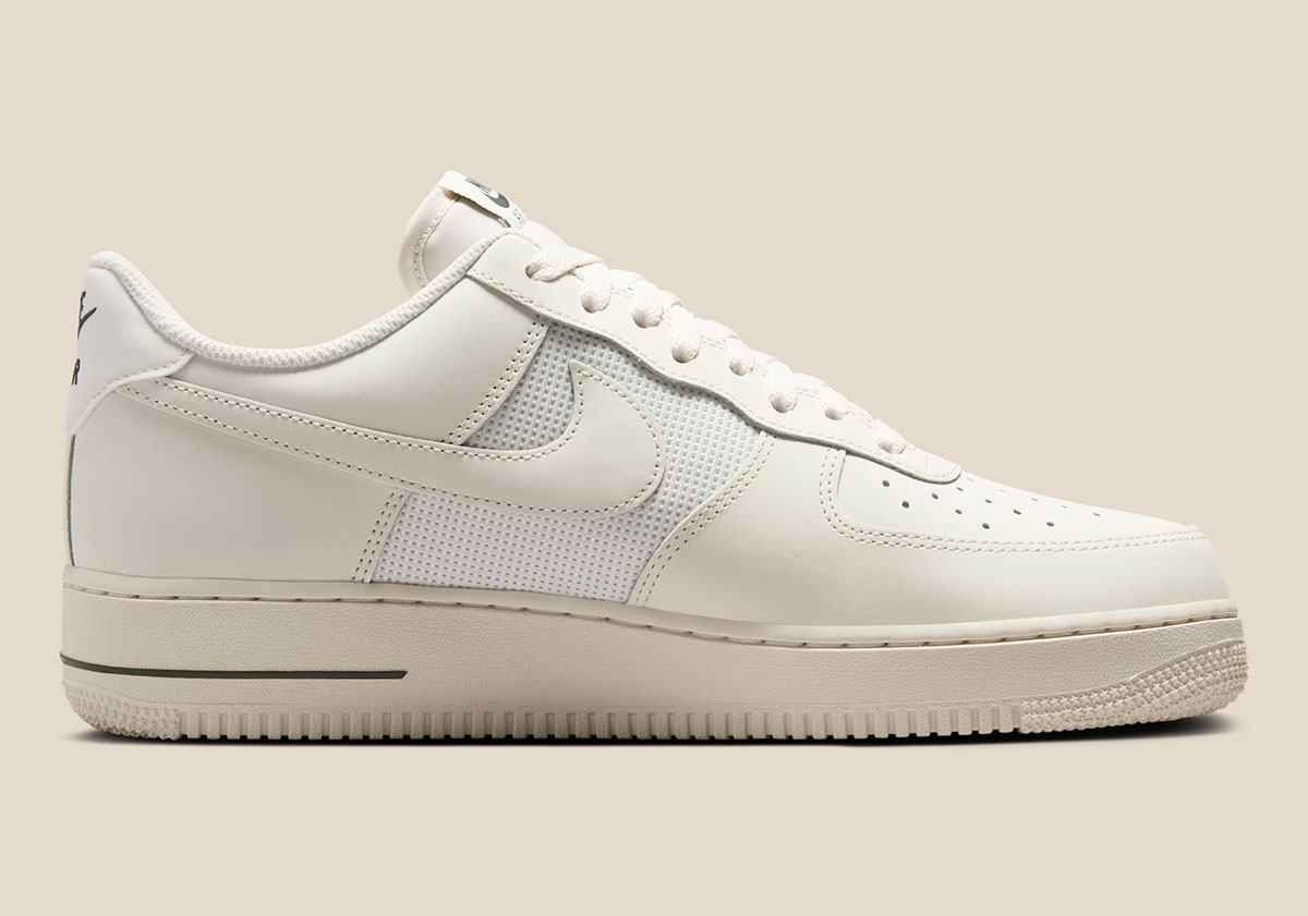 Nike Air Force 1 Low Phantom Light Orewood Brown Im6002 030 4