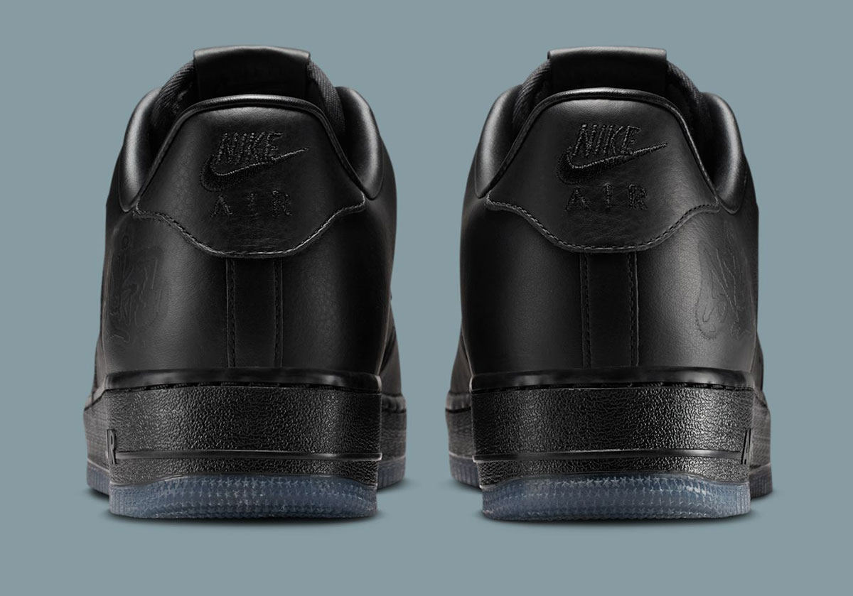 Nike Air Force 1 Low While Youre Down There How About You Shine My Shoes Io9792 001 4