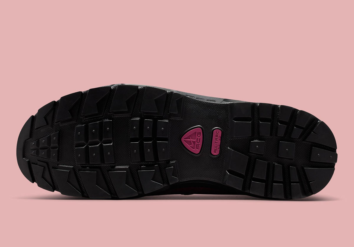 Nike Air Max Goadome Dmv Cherry Blossoms Iq0610 633 2