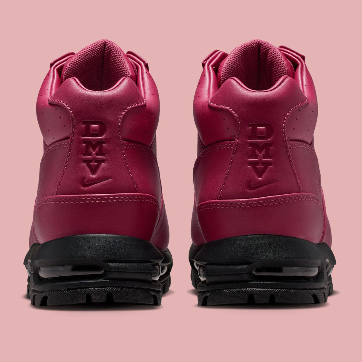 Nike Air Max Goadome Dmv Cherry Blossoms Iq0610 633 6