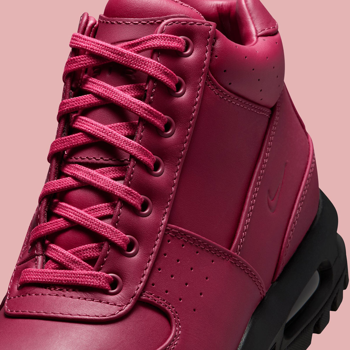 Nike Air Max Goadome Dmv Cherry Blossoms Iq0610 633 7