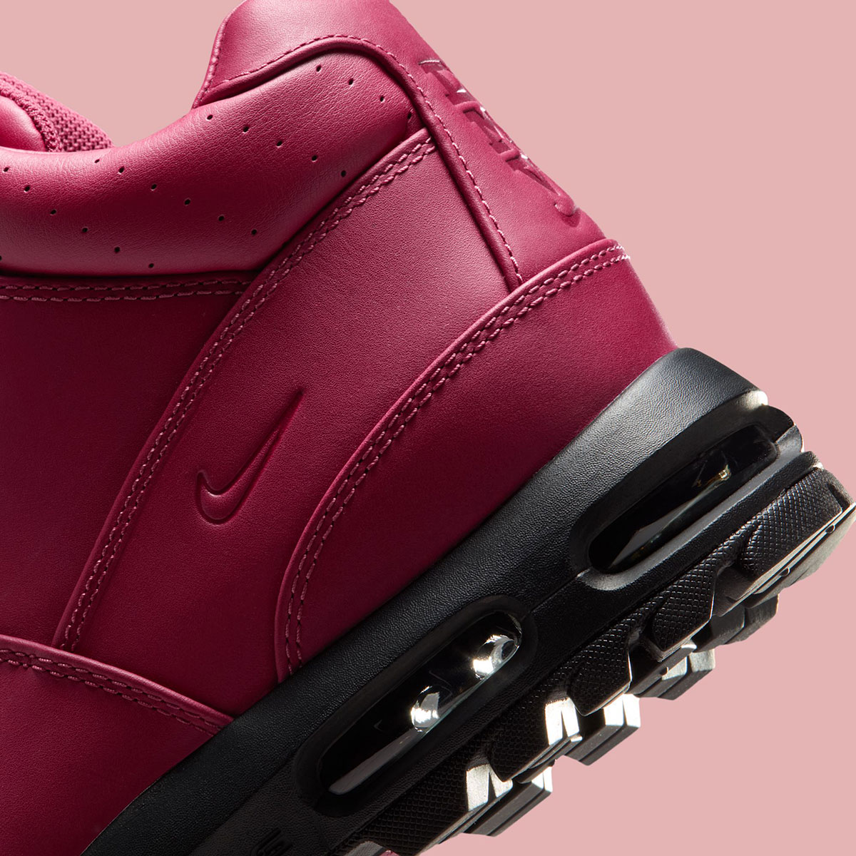 Nike Air Max Goadome Dmv Cherry Blossoms Iq0610 633 8