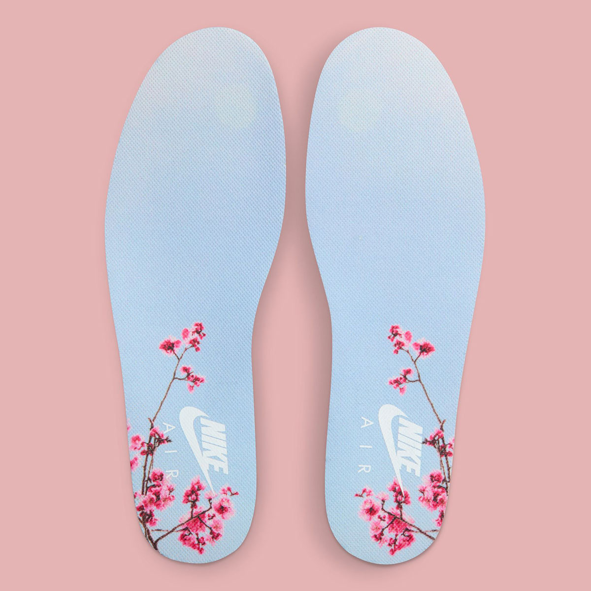 Nike Air Max Goadome Dmv Cherry Blossoms Iq0610 633 9