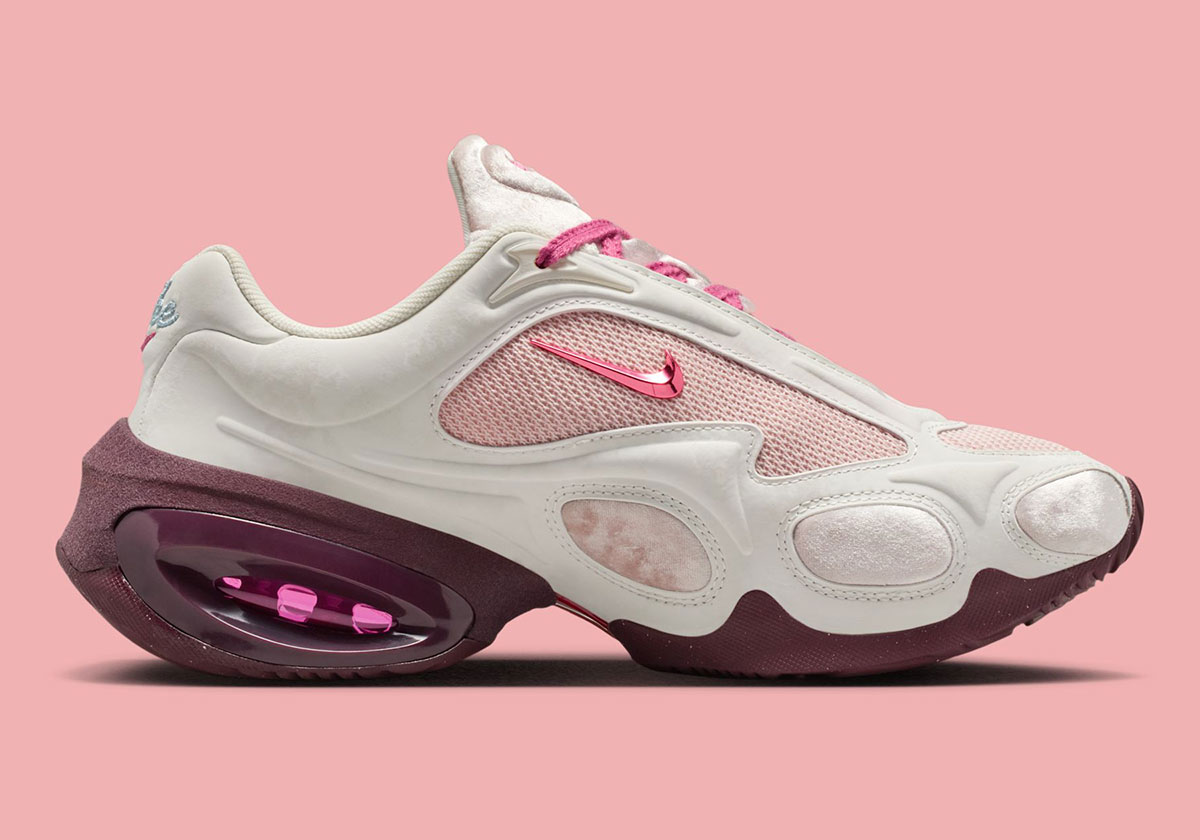 Nike Air Max Muse Valentines Day Iq1152 666 3