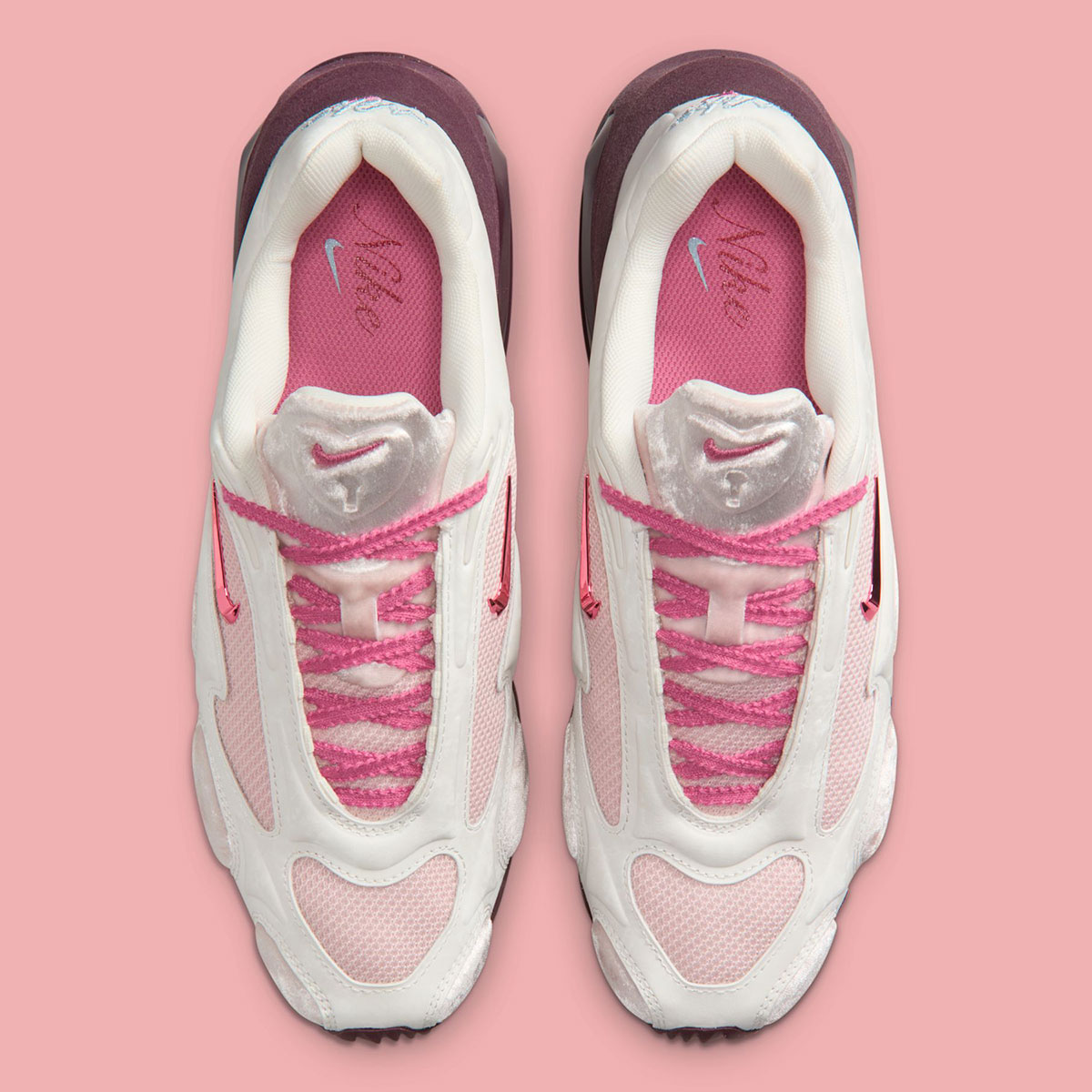 Nike Air Max Muse Valentines Day Iq1152 666 4