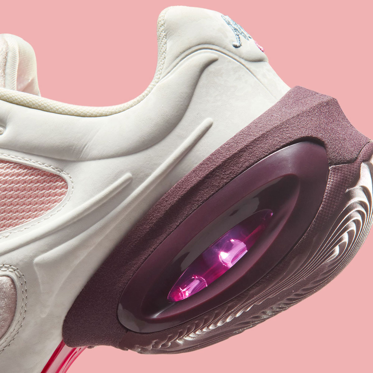 Nike Air Max Muse Valentines Day Iq1152 666 8