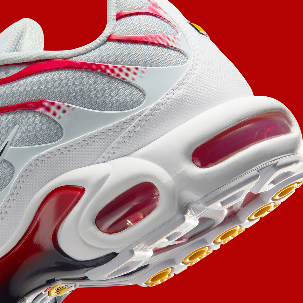 Nike Air Max Plus Usa Dm0032 034 8