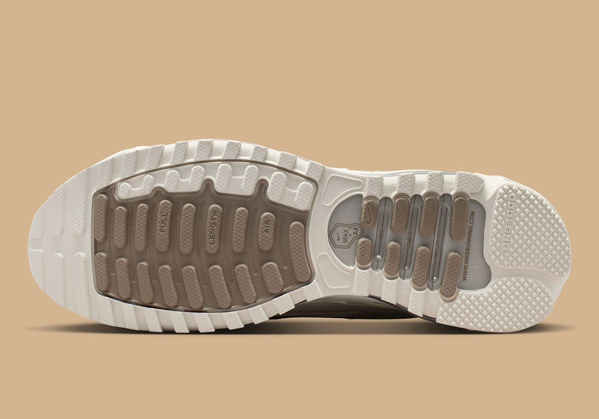 Nike Air Max Tl 2 5 Phantom Moon Fossil Fz4110 012 2