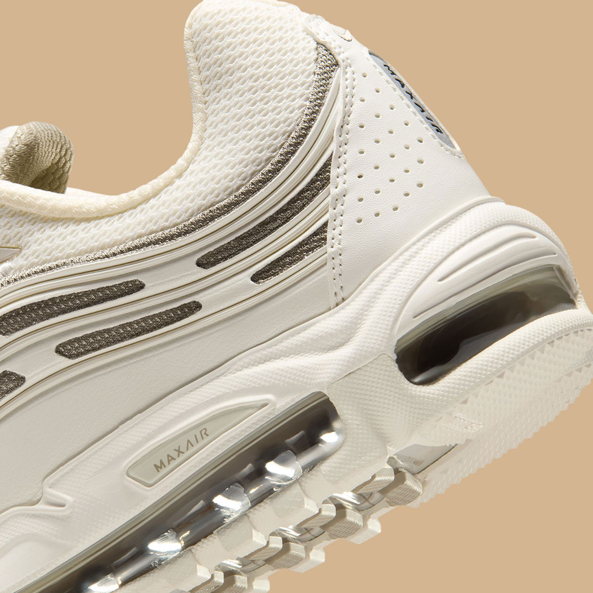 Nike Air Max Tl 2 5 Phantom Moon Fossil Fz4110 012 8