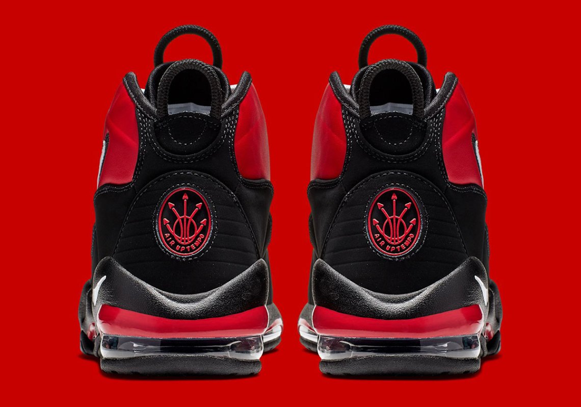 Nike Air Max Uptempo 95  display picture 2