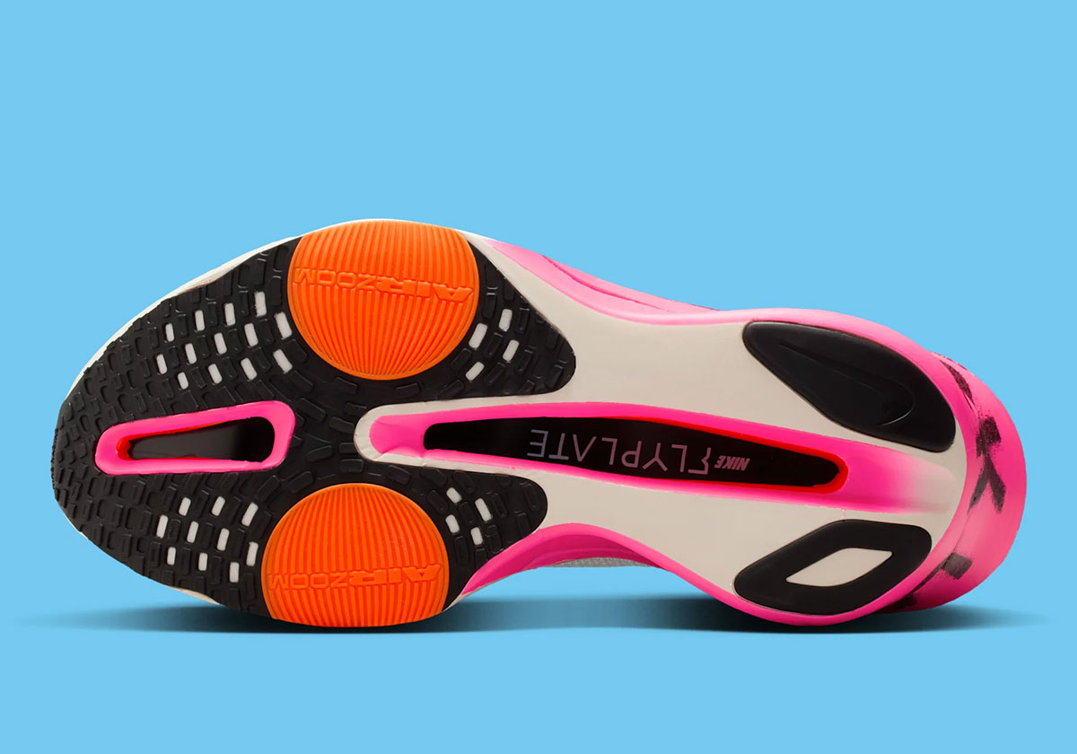 Nike Alpha Fly 3 Pick Up The Pace Im6673 100 6